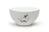 Thun 1794 Miska na polévku, husy, 14,5 cm, porcelán, Náhľad obrázku produktu 1