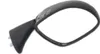Para lusterek motocyklowych do YAMAHA YZF 1000 R Thunder Podgląd zdjęcia produktu 2