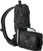 Lowepro ViewPoint BP 250 AW, Rucksackhülle, GoPro, Produktbild-Vorschau 4