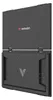 Verbatim Portable 15.6 Dual Monitor Essentials Produktbild-Vorschau 28