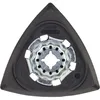 Bosch Schleifplatte Mikrokletthaft. AVZ 93 G Produktbild-Vorschau 1