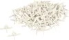 KOTARBAU® Krzyzyki do plytek 1 mm do ukladania plytek Podgląd zdjęcia produktu 1
