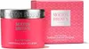 M.Brown Fiery Pink Pepper Rozpieszczająca pasta do ciała Podgląd zdjęcia produktu 2
