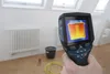 Bosch Wärmebildkamera GTC 400 C, L-Boxx, IR 160x120 px, Produktbild-Vorschau 37
