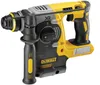 DEWALT Akku-Bohrhammer SDS+ 18V DCH273N 2,1J Podgląd zdjęcia produktu