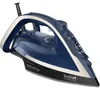Tefal 1830008380 Produktbild-Vorschau 1