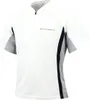 Airtracks Laufshirt Kurzarm weiß M Produktbild-Vorschau 1