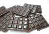 Silikomart Scg11, Silikon, Hnědá, Obdélník, -60 - 230 °C, Náhled obrázku produktu 10