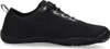 Dockers by Gerli 56MH208630122 (38/schwarz-dunkelgrau) Produktbild-Vorschau 4