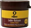 Effax-Lederbalsam Mini   50 ml Produktbild-Vorschau 2