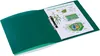 HERMA Ringbuch A4 uni dunkelgruen Náhľad obrázku produktu 4