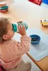 Mepal 360° trinklernbecher mio 300 ml - little farm Anteprima dell’immagine prodotto 18