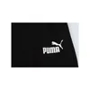 PUMA Damen Sweathose schwarz Gr. XL Jogginghose Sporthose Produktbild-Vorschau 3