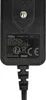 vhbw Universal Netzteil für Multieffektgerät mit 12 V - 125 Produktbild-Vorschau 5