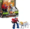 Hasbro Transformers: L'ascesa delle bestie Alleanza delle Anteprima dell’immagine prodotto 4