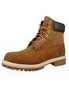 Timberland Premium 6 I Couleur Marron Voir les images du produit 9