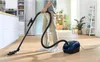 BOSCH BGD38BU2 Bodensauger 600W mit Beutel blau Produktbild-Vorschau 18