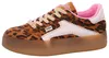 Buffalo Caja Sneaker Mehrfarbig Produktbild-Vorschau 8