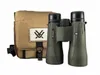 Vortex Viper HD 10x50 Fernglas Produktbild-Vorschau 4