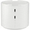 Samsung VG-FBB3BA/XC Samsung The Freestyle Battery Base Podgląd zdjęcia produktu 8