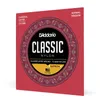 Corde per chitarra classica in nylon D'Addario EJ27N-3/4 Anteprima dell’immagine prodotto 2