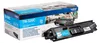 Brother TN326C Cyan Productafbeelding-voorbeeld 2