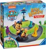 Ravensburger Paw Patrol Lotti Karotti Podgląd zdjęcia produktu 1