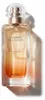 Hermes - Un Jardin Sur La Lagune EDT 30ml Anteprima dell’immagine prodotto 1