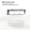 INF Bürstenschutz Xiaomi Roborock S55/S5/S51/S52/S5 MAX/S6 Produktbild-Vorschau 4