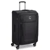 Delsey Helium Dlx 78 Cm Expandable 115l Koffer Auf Rollen Produktbild-Vorschau 2