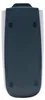 Texas Instruments TI-30XS MV, Desktop, Wissenschaftlicher Produktbild-Vorschau 2