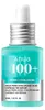 ANUA-PDRN Hyaluronsäure-Kapseln 100 Serum 30 ml – Produktbild-Vorschau 10