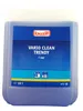 BUZIL Schon-/Kunststoffreiniger Vario Clean Trendy T 560 10 Produktbild-Vorschau 2