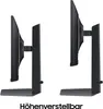 Samsung Odyssey G7/LS27DG702EUXDU/27Zoll/IPS/4K Produktbild-Vorschau 22