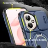 Etui double couche pour Honor 400, cache-appareil photo Voir les images du produit 6