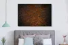 OneMillionCanvasses® - Obrazy na płótnie - 150x100 cm, Podgląd zdjęcia produktu 4