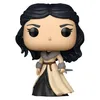 The Witcher - Yennefer 1193 - Funko Pop! - Figura de vinilo Vista previa de la imagen del producto 3