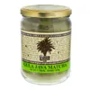 Gula Java - Matcha 400g Produktbild-Vorschau 2