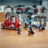 LEGO Star Wars Death Star Final Duel, Zestaw do budowania, Podgląd zdjęcia produktu 4