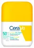 CERAVE Sonnenschutz Fluid Invisi.mattier.SPF 50+ 50ml PZN Produktbild-Vorschau 7