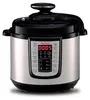 Tefal CY505EF0, Czarny, Stal nierdzewna, 24 h, 322 mm, 339 Podgląd zdjęcia produktu 2