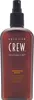 American Crew Grooming Spray, Lakier do włosów, Mężczyźni, Podgląd zdjęcia produktu 16