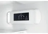 Indesit T 16 A1 D/I, 239 litros, nevera-congelador, 35 dB, Vista previa de la imagen del producto 2