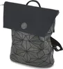 Rieker Damen Rucksack Cityrucksack Lasercut Muster H1391, Produktbild-Vorschau 23
