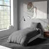 Bettwäsche 135x200 cm Bettbezug 100%Baumwolle Renforce Produktbild-Vorschau 3
