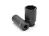 GEKO Nástrčné rázové hlavice 1/2", 10-32mm, 16ks v kufru Náhled obrázku produktu 4