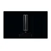 AEG - CCE84751CB - Table de cuisson à induction encastrable Voir les images du produit 2