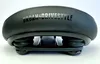 UDX Sattel City BMX Universal, noir Voir les images du produit 5