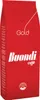Nestlé Buondi Caffè Gold Espresso 1kg ganze Kaffeebohnen Produktbild-Vorschau 5