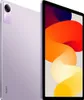 Xiaomi Redmi Pad SE Qualcomm Snapdragon 128 GB 27,9 cm Produktbild-Vorschau 2